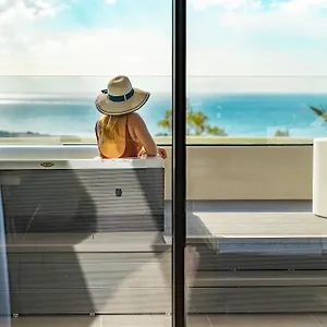 4* Hotell Costa