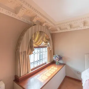 Canal Grande Appartement Venise