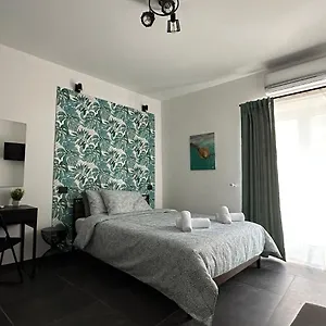  Bed & Breakfast Olinad