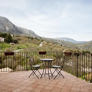  Bed & Breakfast Mirose's 39