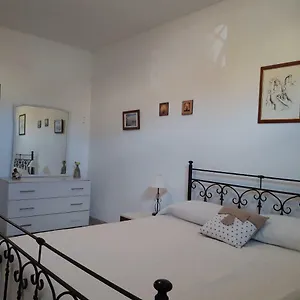 Casa Juanne Iun P2043 Appartement Galtellì