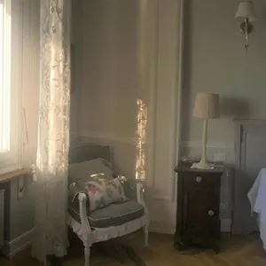  Bed & Breakfast Sur Italia